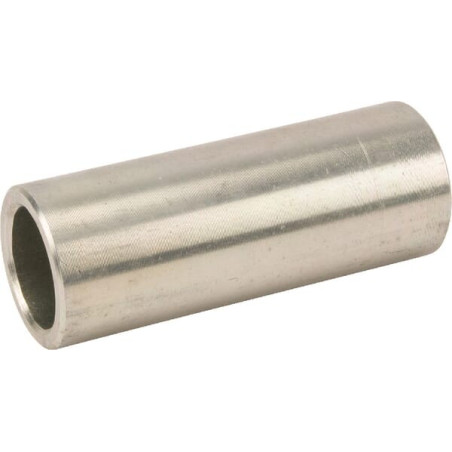 Tube LEMKEN 3176673