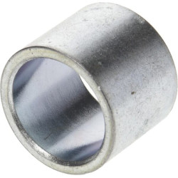 Tube LEMKEN 3176891