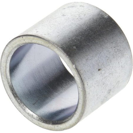 Tube LEMKEN 3176891