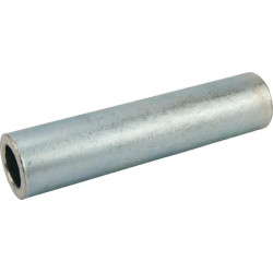 Tube LEMKEN 3176859