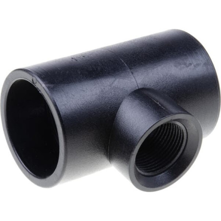 Tubulure UDOR UD160531