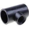 Tubulure UDOR UD160531