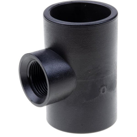 Tubulure UDOR UD160531