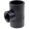 Tubulure UDOR UD160531