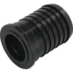 Tubulure ARAG 105640