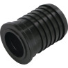 Tubulure ARAG 105640