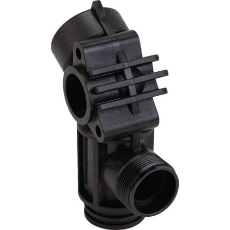 Tubulure UDOR UD160537