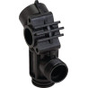 Tubulure UDOR UD160537