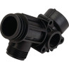 Tubulure UDOR UD160537