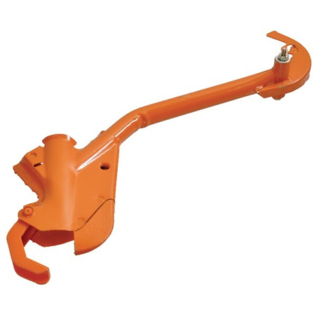 Turbine AMAZONE 3281500