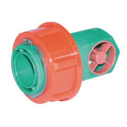 Turbine POLMAC 41302099