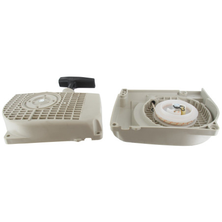 Lanceur complet STIHL 1127-080-2103 - 11270802103
