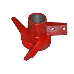 Turbine VAPORMATIC AV101264