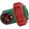 Turbine POLMAC 44302099