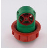 Turbine POLMAC 44302099