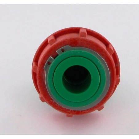 Turbine POLMAC 44302099