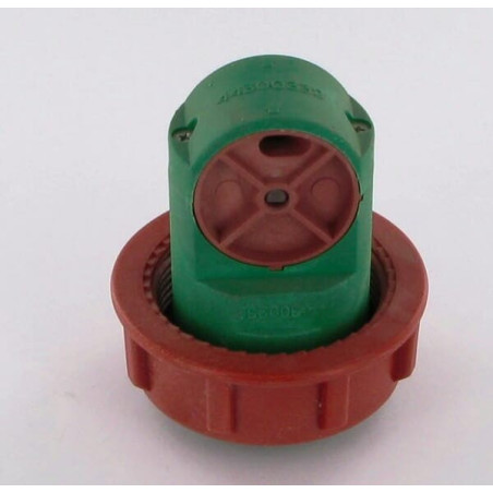 Turbine POLMAC 44302299