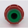 Turbine POLMAC 44302299