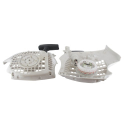 Lanceur complet STIHL 1139-080-2102 - 11390802102