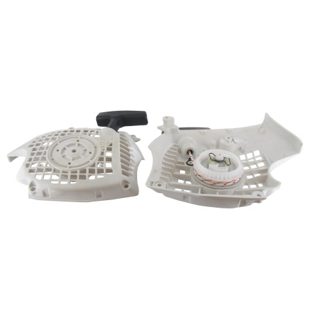 Lanceur complet STIHL 1139-080-2102 - 11390802102