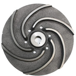 Turbine RENSON 385327