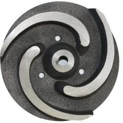 Turbine RENSON 101636