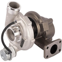 Turbocompresseur PERKINS 2674A226