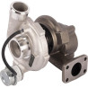 Turbocompresseur PERKINS 2674A226