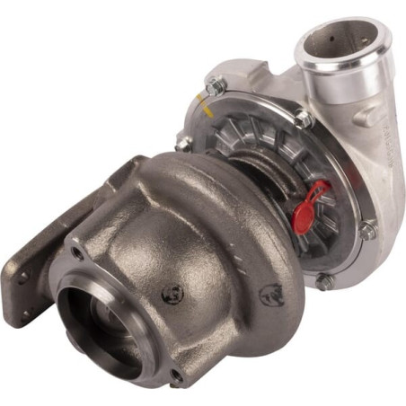 Turbocompresseur PERKINS 2674A226