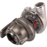 Turbocompresseur PERKINS 2674A226