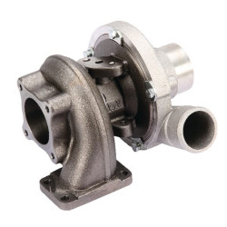 Turbocompresseur ZETOR 77011524
