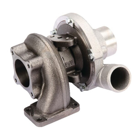 Turbocompresseur ZETOR 77011524