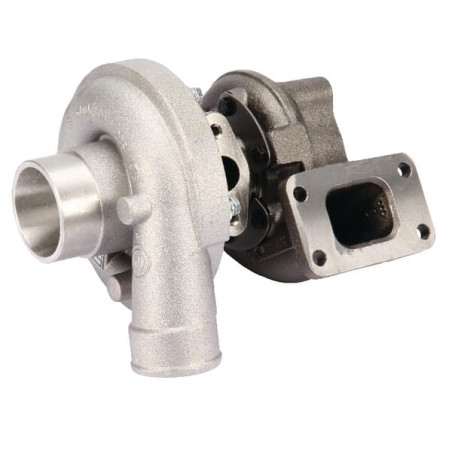 Turbocompresseur ZETOR 77011524