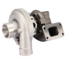 Turbocompresseur ZETOR 77011524