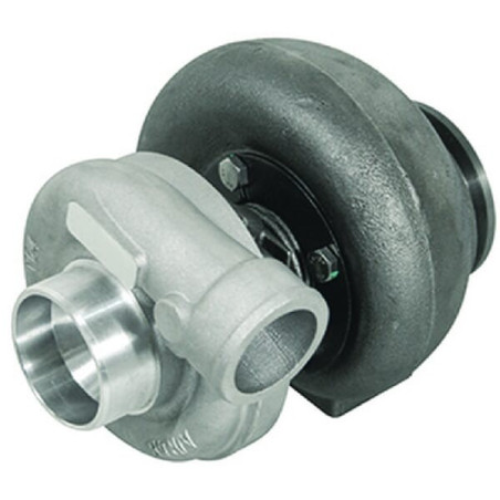 Turbocompresseur VAPORMATIC VPE9457