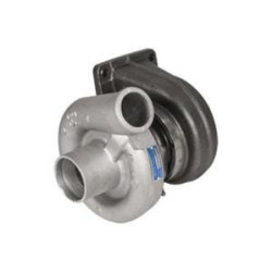 Turbocompresseur VAPORMATIC VPE9459