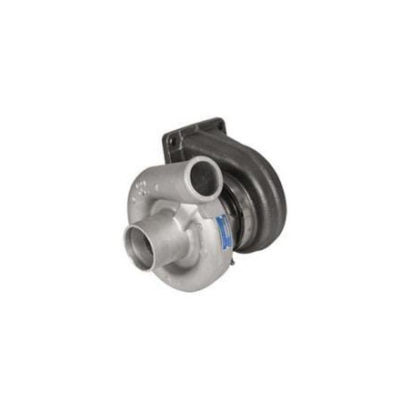 Turbocompresseur VAPORMATIC VPE9459