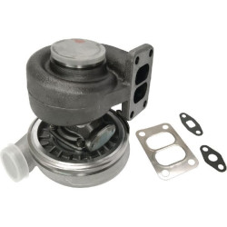 Turbocompresseur VAPORMATIC VPE9437