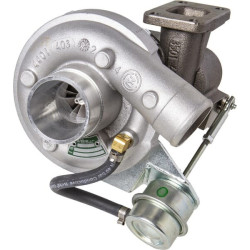 Turbocompresseur ZETOR 13029534