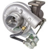 Turbocompresseur ZETOR 13029534