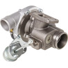 Turbocompresseur ZETOR 13029534