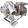 Turbocompresseur ZETOR 13029534