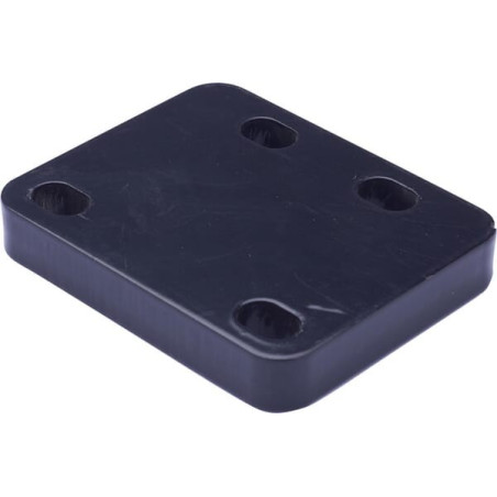 Turbocompresseur SOLA PX451792