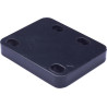 Turbocompresseur SOLA PX451792