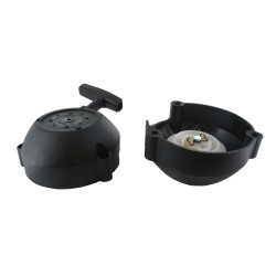 Lanceur complet STIHL 4282-190-0300 - 42821900300