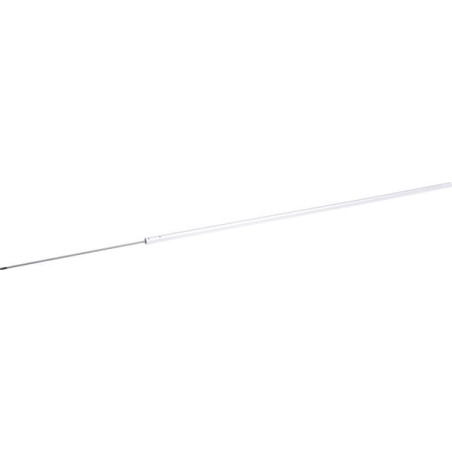 Tuyau AL-KO AK463249