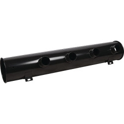 Tuyau KONGSKILDE 7002154508