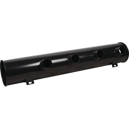 Tuyau KONGSKILDE 7002154508