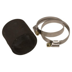 Tuyau UNIVERSEL F1326N