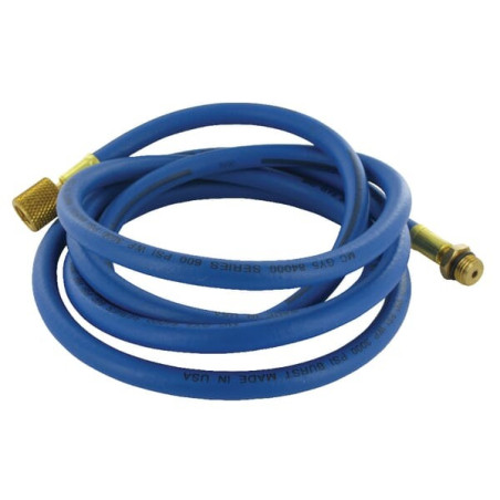Tuyau UNIVERSEL KL090208